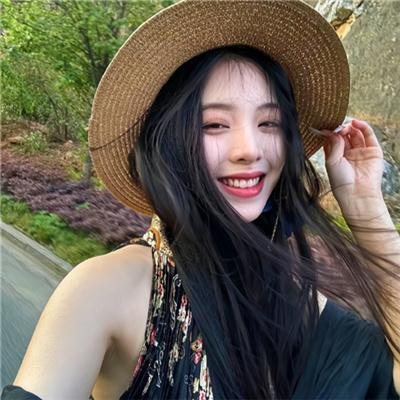 让他们说话吧