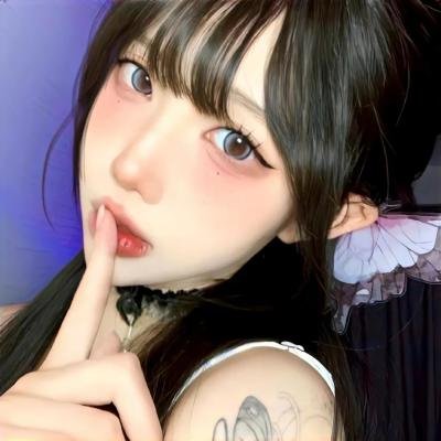 神龟岛