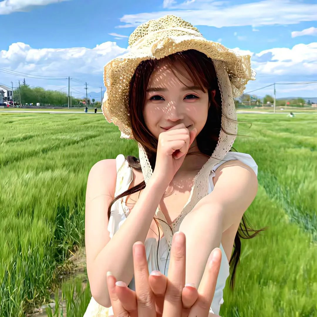 老板娘