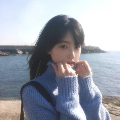 古惑女2