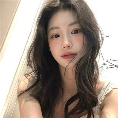 爱是妥协