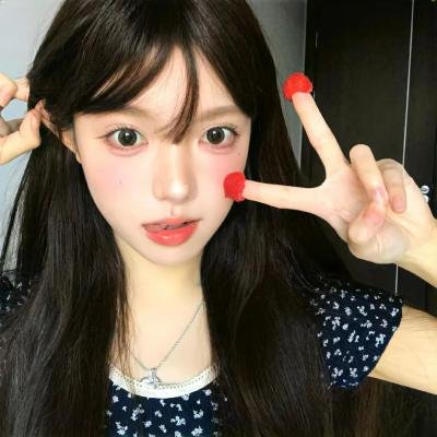 黑白游龙