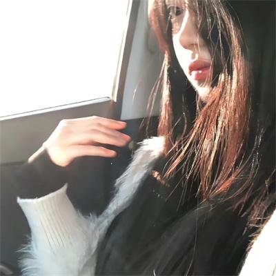 恩典