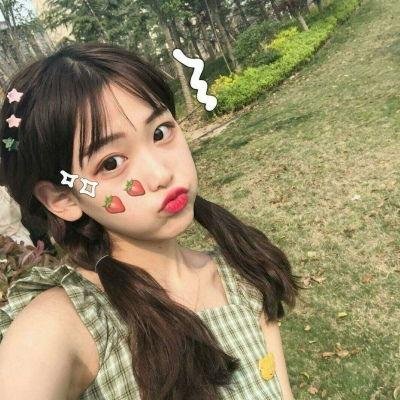 谁老在说我坏话