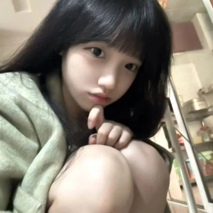 无辜囚徒