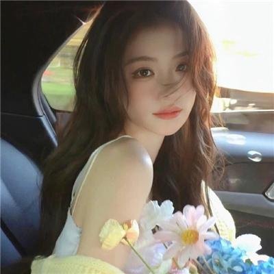 春风杨柳