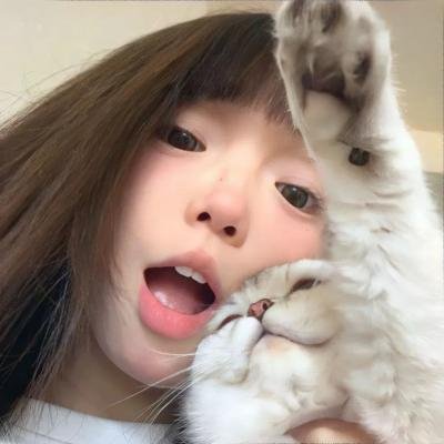 淘气老顽童